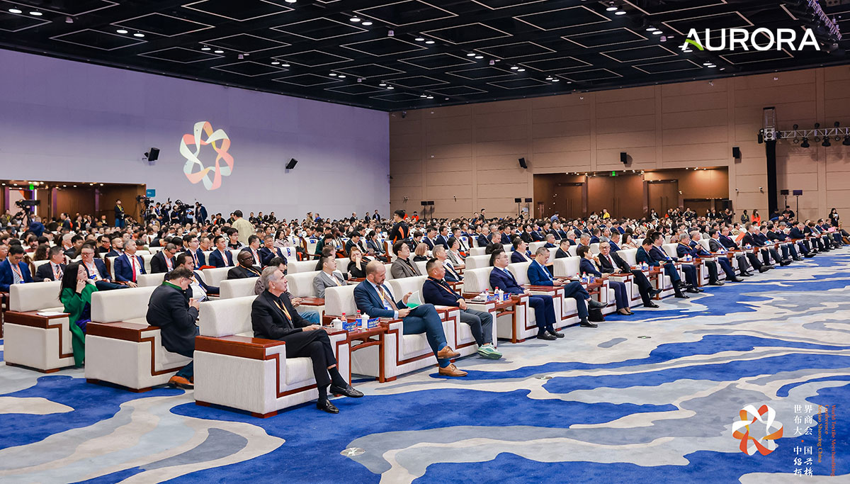 toàn cảnh sự kiện về dệt may